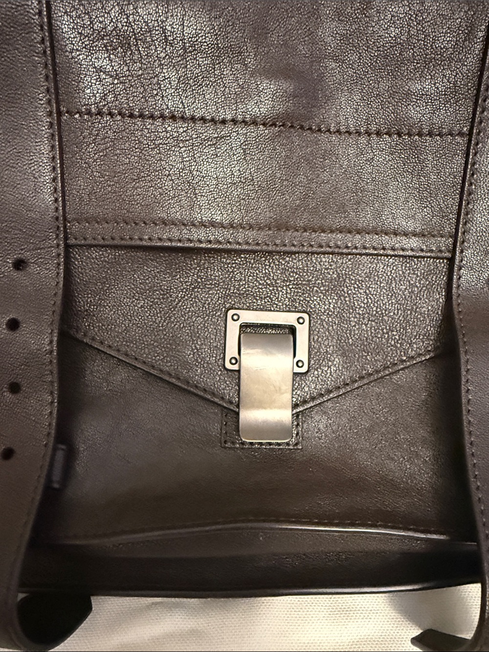 Proenza Schouler PS1 - Picture 5 of 8